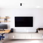 Стенка в гостиную под заказ по вашим размерам - myhome.md